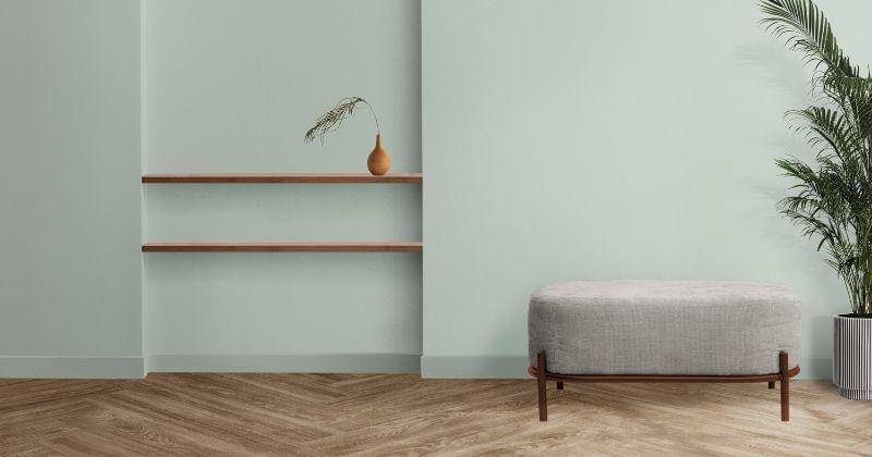 Freepik/rawpixel.com